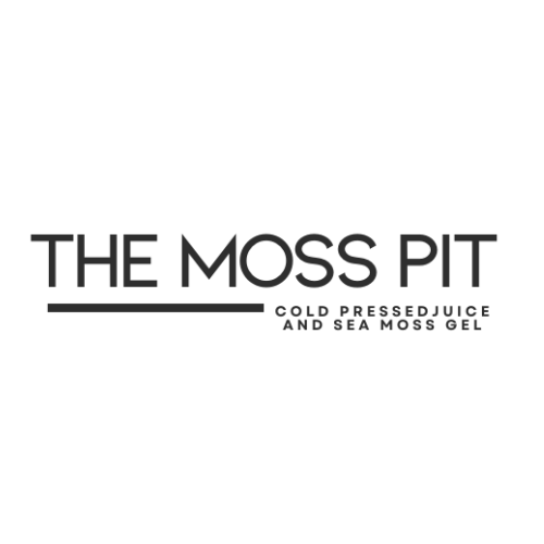 The Moss Pit